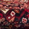 伊朗手工地毯编号102278