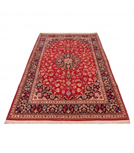 库姆 伊朗手工地毯 代码 181014