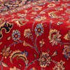 イランの手作りカーペット コム 番号 181014 - 141 × 279