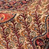 イランの手作りカーペット コム 番号 181015 - 131 × 205