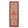 库姆 伊朗手工地毯 代码 181017