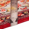 イランの手作りカーペット コム 番号 181017 - 52 × 143