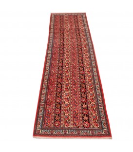 库姆 伊朗手工地毯 代码 181018