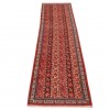 库姆 伊朗手工地毯 代码 181018