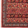 イランの手作りカーペット コム 番号 181018 - 81 × 297