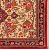 库姆 伊朗手工地毯 代码 181020