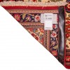 イランの手作りカーペット コム 番号 181020 - 81 × 310