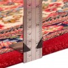 イランの手作りカーペット コム 番号 181020 - 81 × 310