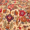 库姆 伊朗手工地毯 代码 181020