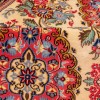 库姆 伊朗手工地毯 代码 181021