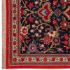 Персидский ковер ручной работы Кома Код 181022 - 51 × 199