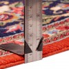 库姆 伊朗手工地毯 代码 181022