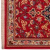 库姆 伊朗手工地毯 代码 181023