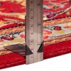 库姆 伊朗手工地毯 代码 181023