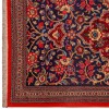 Персидский ковер ручной работы Кома Код 181024 - 67 × 212