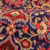 イランの手作りカーペット コム 番号 181024 - 67 × 212