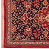 库姆 伊朗手工地毯 代码 181025