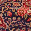 イランの手作りカーペット コム 番号 181025 - 68 × 195