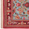 イランの手作りカーペット コム 番号 181026 - 65 × 197