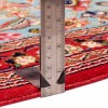 イランの手作りカーペット コム 番号 181026 - 65 × 197