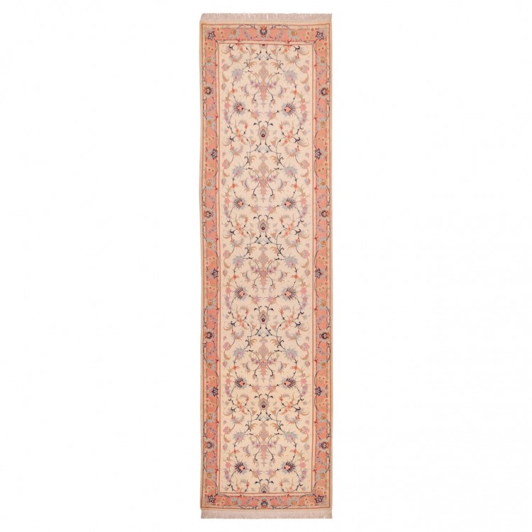 大不里士 伊朗手工地毯 代码 181027