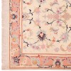 大不里士 伊朗手工地毯 代码 181027