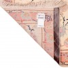 Tappeto persiano Tabriz annodato a mano codice 181027 - 77 × 280