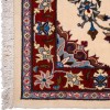 Satteltasche handgeknüpfter persischer Teppich. Ziffer 102200