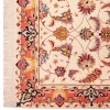 Персидский ковер ручной работы Тебриз Код 181029 - 80 × 295