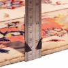 Handgeknüpfter Tabriz Teppich. Ziffer 181029