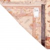 Tappeto persiano Tabriz annodato a mano codice 181030 - 75 × 249