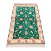 大不里士 伊朗手工地毯 代码 181031