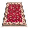 大不里士 伊朗手工地毯 代码 181033