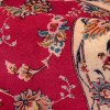大不里士 伊朗手工地毯 代码 181033