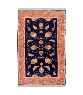 大不里士 伊朗手工地毯 代码 181034