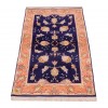 大不里士 伊朗手工地毯 代码 181034