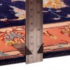 Handgeknüpfter Tabriz Teppich. Ziffer 181034