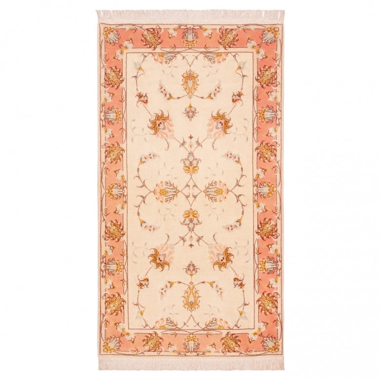 大不里士 伊朗手工地毯 代码 181035