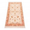 大不里士 伊朗手工地毯 代码 181035
