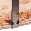 Handgeknüpfter Tabriz Teppich. Ziffer 181035