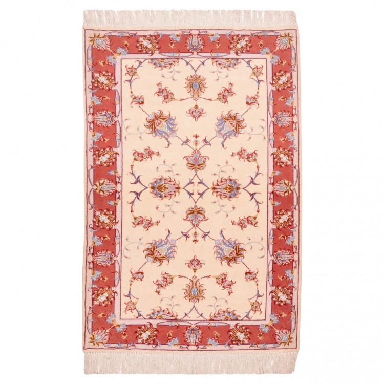 大不里士 伊朗手工地毯 代码 181036