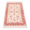 大不里士 伊朗手工地毯 代码 181036