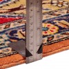イランの手作りカーペット コム 番号 181038 - 80 × 130