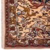 库姆 伊朗手工地毯 代码 181040