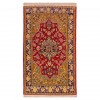 イランの手作りカーペット コム 番号 181041 - 110 × 190