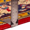 イランの手作りカーペット コム 番号 181041 - 110 × 190