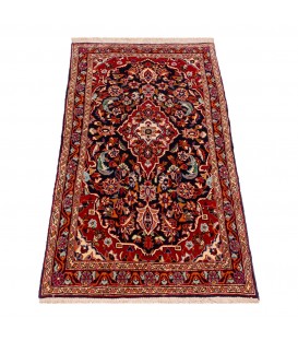 喀山 伊朗手工地毯 代码 181042