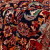 Персидский ковер ручной работы Kashan Код 181042 - 60 × 108