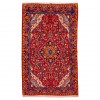 约赞 伊朗手工地毯 代码 181044