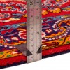 イランの手作りカーペット ジョザン 番号 181044 - 105 × 147